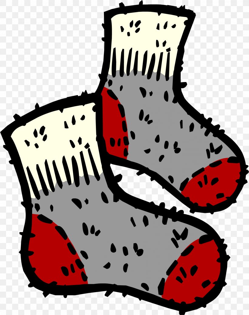 Penelope Chilvers Wool Socks Clip Art Image Fox In Socks, PNG, 1773x2243px, Sock, Artwork, Cotton Socks, Footwear, Fox In Socks Download Free