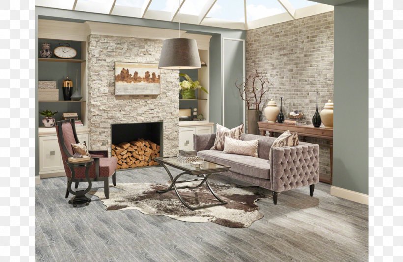 Porcelain Tile Sonoma Ceramic Flooring, PNG, 1000x650px, Tile, Ceramic, Chair, Coffee Table, Driftwood Download Free