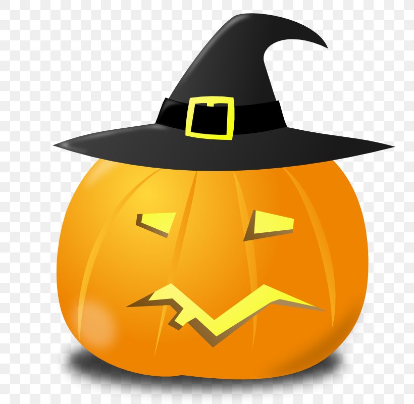 Pumpkin Jack-o'-lantern Calabaza Halloween Clip Art, PNG, 800x800px, Pumpkin, Calabaza, Candle, Candy Corn, Carving Download Free
