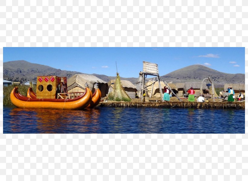 Puno Cusco Sillustani Machu Picchu Lake Titicaca, PNG, 800x600px, Puno, Amusement Park, Boat, Boating, Cusco Download Free