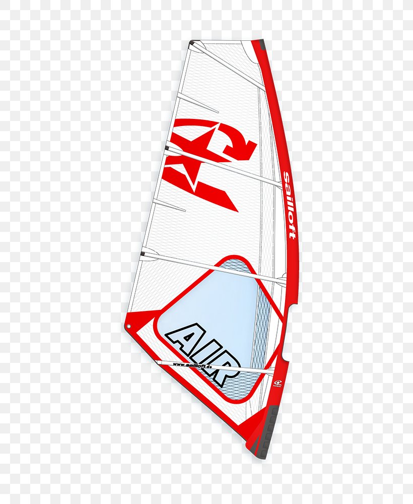 Sailloft Hamburg Windsurfing Mast Sailing, PNG, 469x1000px, Sail, Area, Boat, Bodyboarding, Brand Download Free
