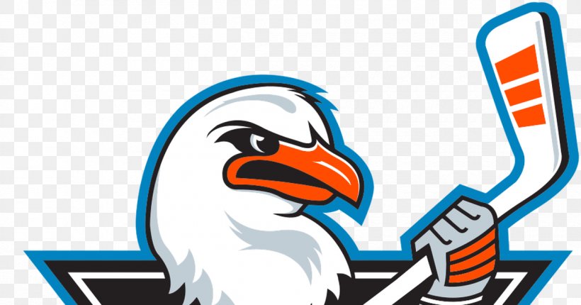 San Diego Gulls vs. San Antonio Rampage, AHL San Diego Gull…
