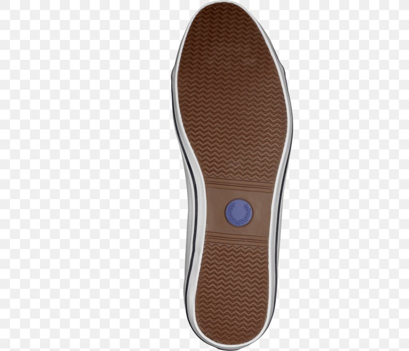 Slipper Shoe, PNG, 510x705px, Slipper, Brown, Footwear, Outdoor Shoe, Shoe Download Free