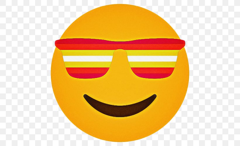 Smiley Face Background, PNG, 500x500px, Smiley, Comedy, Emoticon, Eyewear, Face Download Free