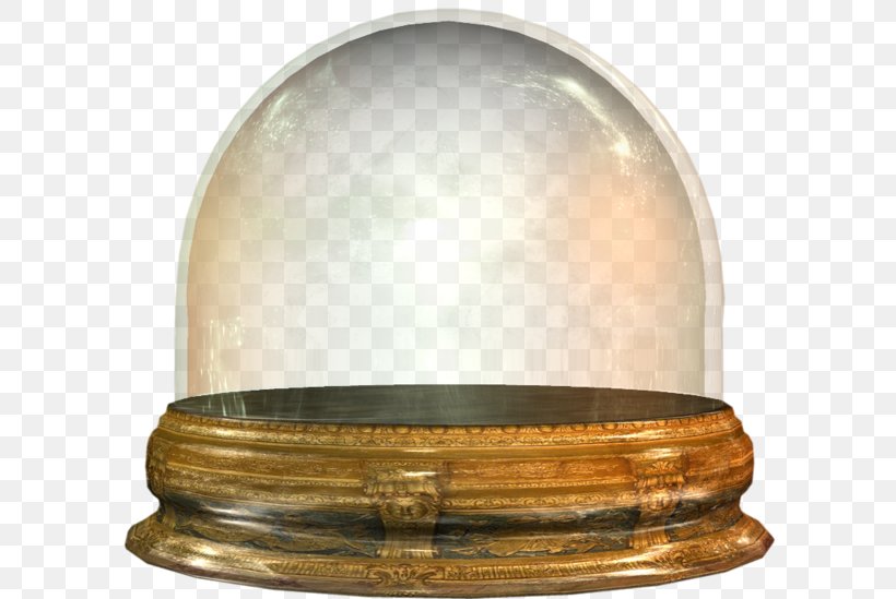 Snow Globes Christmas Clip Art, PNG, 600x549px, Globe, Brass, Chanel, Christmas, Christmas Tree Download Free
