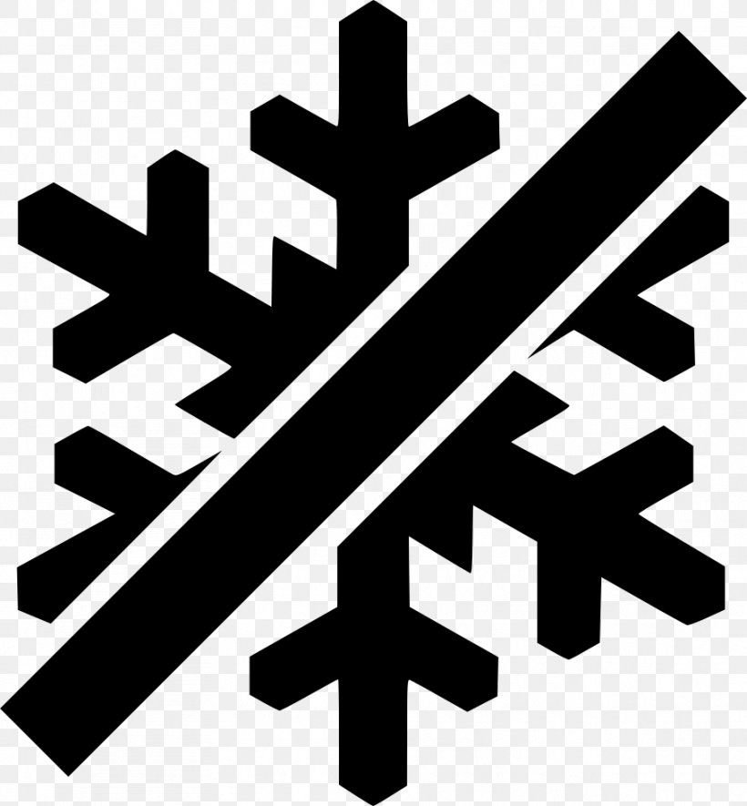Snowflake Shape Clip Art Vector Graphics, PNG, 908x980px, Snowflake, Black And White, Crystal, Freezing, Logo Download Free