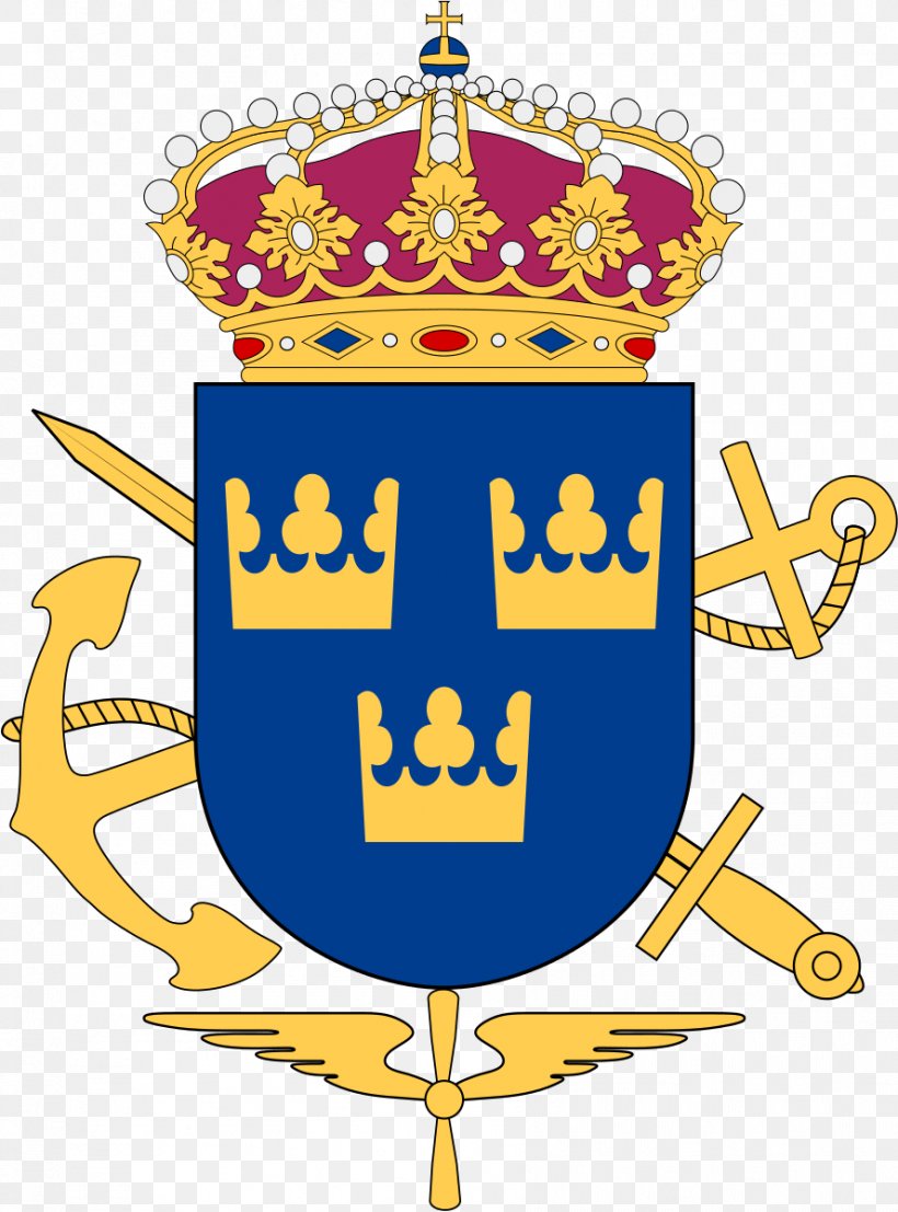 Supreme Cartoon, PNG, 888x1199px, Ministry Of Defence, Coat Of Arms Of Sweden, Crest, Emblem, Government Agency Download Free