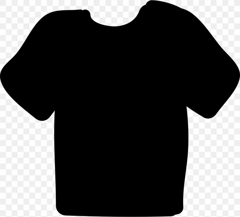 T-shirt Clothing Stock.xchng Fashion American Muffins, PNG, 980x888px, Tshirt, Active Shirt, American Muffins, Black, Black And White Download Free