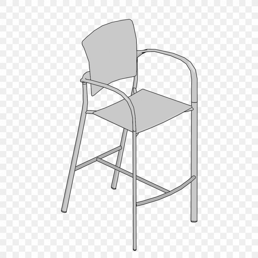 Table Chair Bar Stool Furniture Shelf, PNG, 1200x1200px, Table, Adirondack Chair, Amish Furniture, Armrest, Bar Stool Download Free