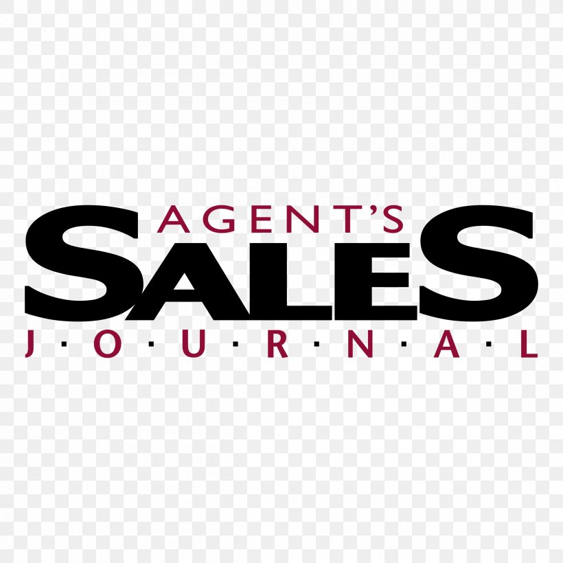 Times Journal, PNG, 2400x2400px, Logo, Area, Brand, Magenta, Pink Download Free