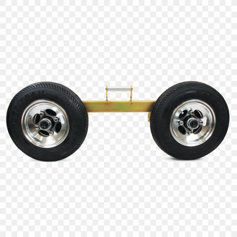 Tire Car Wheel Dolly Towing, PNG, 1100x1100px, Tire, Auto Part, Automotive Exterior, Automotive Tire, Automotive Wheel System Download Free