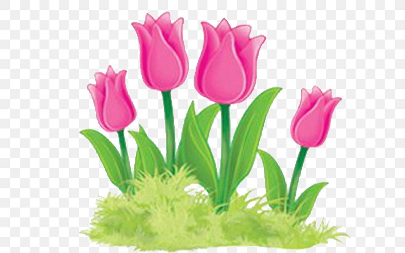Tulip Floral Design Cut Flowers Flower Bouquet, PNG, 600x512px, Tulip, Aquarium, Aquarium Decor, Cut Flowers, Floral Design Download Free