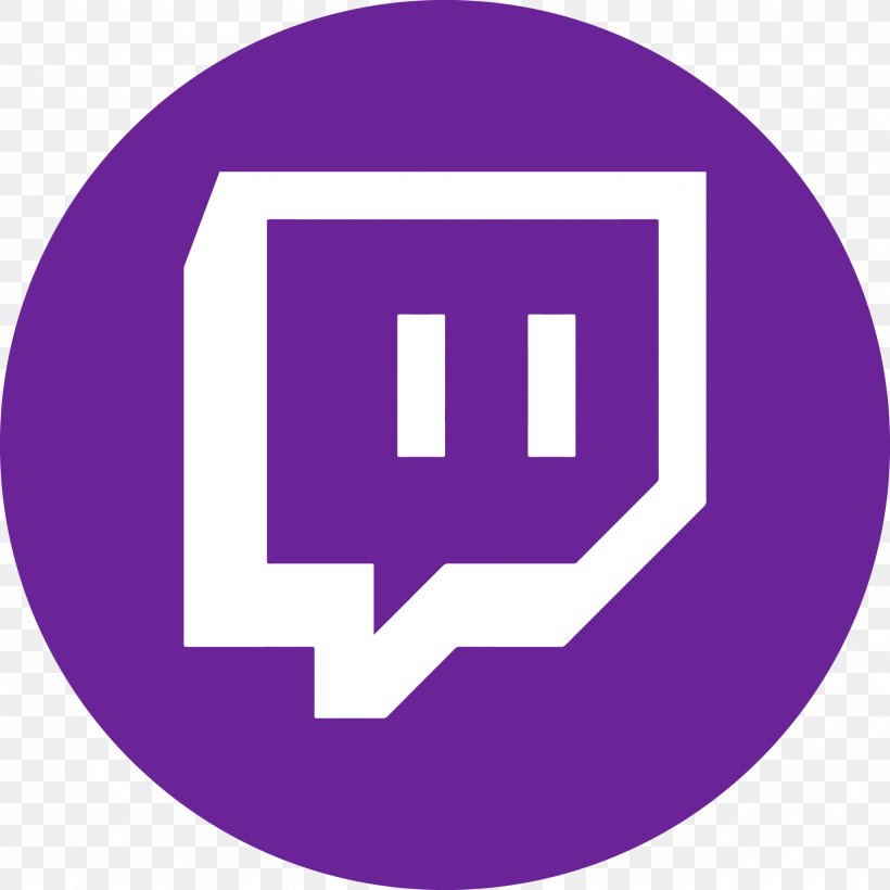 TwitchCon Streaming Media YouTube, PNG, 2048x2048px, Twitch, Area, Brand, Dr Disrespect, Emote Download Free
