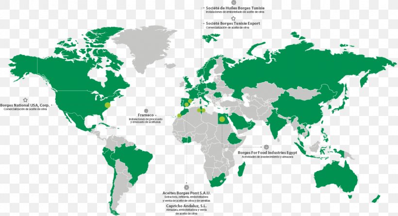 United States Country Internet Net Neutrality Middle East, PNG, 1135x620px, United States, Area, Country, Ecoregion, Green Download Free