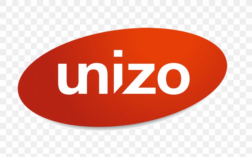 UNIZO Provincie Antwerpen Union Of Self-Employed Entrepreneurs UNIZO Kortrijk UNIZO Dienstencentrum Turnhout, PNG, 1181x737px, Entrepreneur, Antwerp, Brand, Flemish Region, Label Download Free