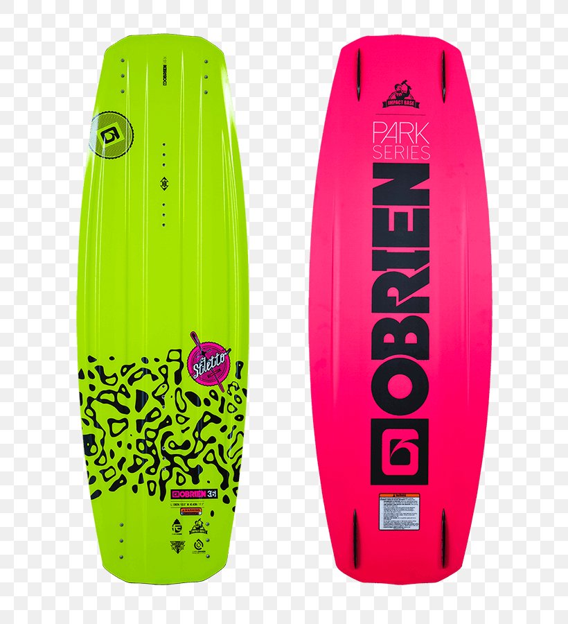 Wakeboarding Hyperlite Wake Mfg. Wakesurfing Liquid Force, PNG, 800x900px, Wakeboarding, Hyperlite Wake Mfg, Jobe Water Sports, Kitesurfing, Kneeboard Download Free