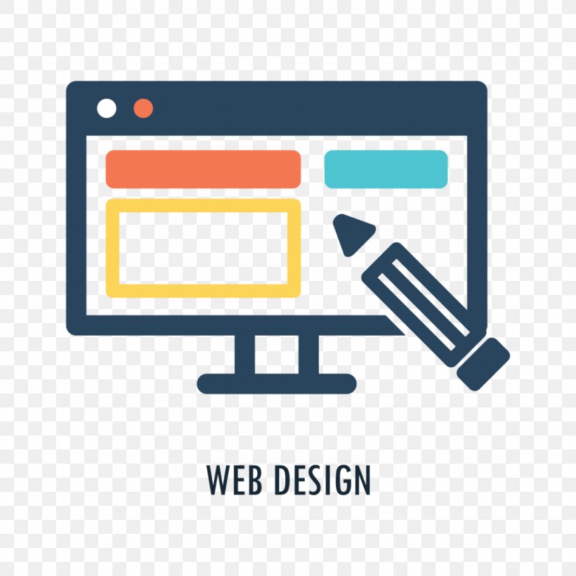 Website Builder Web Design Web Page, PNG, 1024x1024px, Website Builder, Affiliate Marketing, Area, Backlink, Brand Download Free