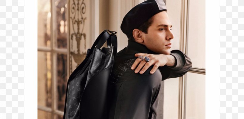 Xavier Dolan Louis Vuitton Bag Fashion Backpack, PNG, 1349x661px, Xavier Dolan, Autumn, Backpack, Bag, Fashion Download Free