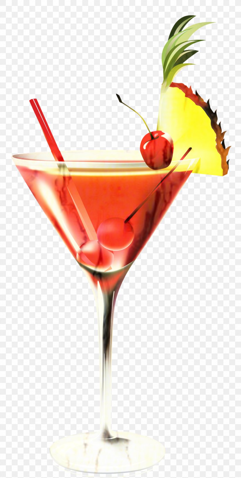 Zombie Cartoon, PNG, 1515x3000px, Martini, Alcoholic Beverage, Alcoholic Beverages, Bacardi Cocktail, Bay Breeze Download Free