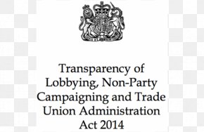 Local Government Ireland Act 1898 - 1936 Summer Olympics Consumer Rights Act 2015 Consumer Protection PNG