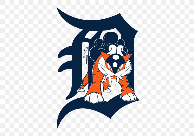 2018 Detroit Tigers Season Comerica Park Minnesota Twins MLB, PNG, 576x575px, 2018 Detroit Tigers Season, Detroit Tigers, Art, Baseball, Box Score Download Free