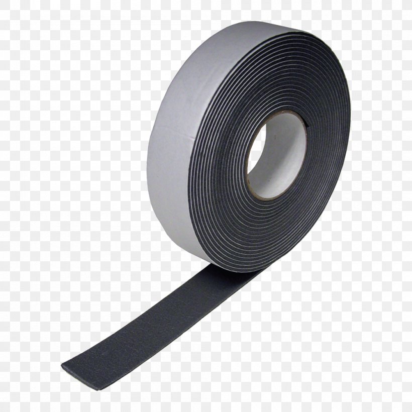 Adhesive Tape Pipe Thermal Insulation Building Insulation Foam, PNG, 1000x1000px, Adhesive Tape, Building, Building Insulation, Coating, Construction Download Free