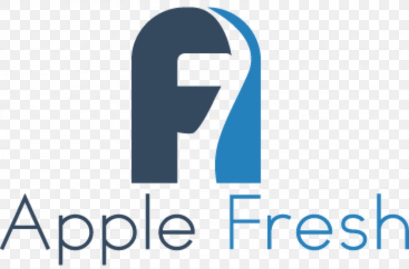 Apple Fresh MacBook Logo IDoit, PNG, 1600x1055px, Apple, Apple Mac Pro, Area, Blue, Brand Download Free