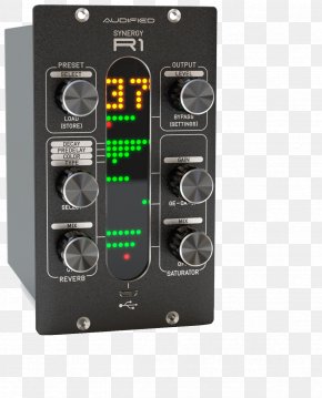 Sinergy - Audio Computer Software Synergy Electronics HallgerÃ¤t PNG