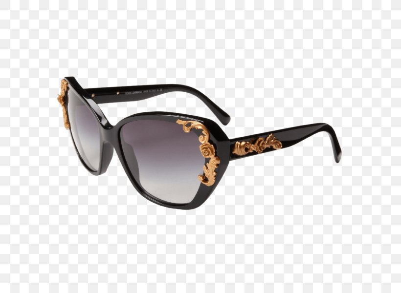 Aviator Sunglasses Persol Fashion Ray-Ban, PNG, 600x600px, Sunglasses, Aviator Sunglasses, Brown, Cat Eye Glasses, Eyewear Download Free