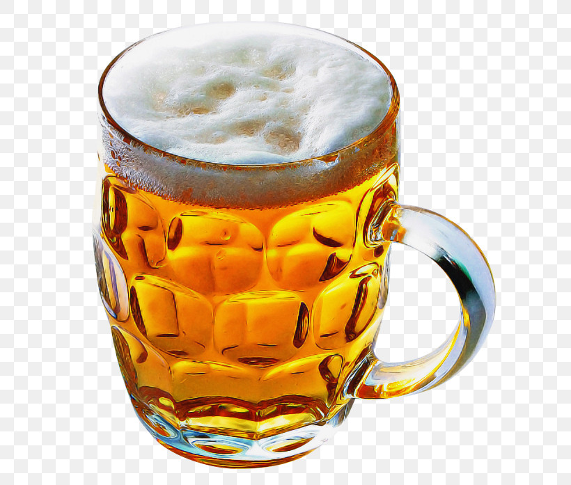 Beer Glass Drink Mug Pint Glass Beer, PNG, 640x697px, Beer Glass, Alcoholic Beverage, Beer, Beer Cocktail, Beer Stein Download Free