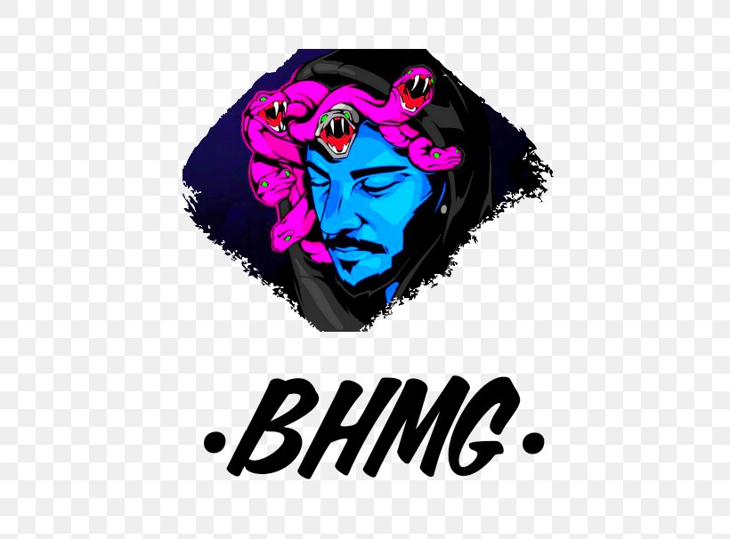 BHMG T-shirt FELPA Camo (hood) Sweatshirt Logo, PNG, 424x606px, Bhmg, Brand, Clothing, Fictional Character, Gopro Hero5 Download Free