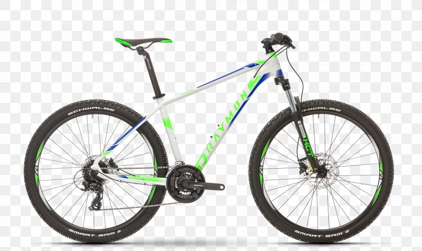 Bicycle Frames Bicycle Wheels Mountain Bike Bicycle Tires Road Bicycle, PNG, 2362x1408px, Bicycle Frames, Automotive Tire, Bicycle, Bicycle Accessory, Bicycle Frame Download Free