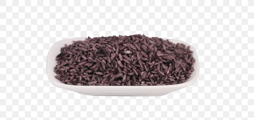 Black Rice Brown Rice Cereal, PNG, 703x388px, Rice, Assam Tea, Black Rice, Brown Rice, Cereal Download Free