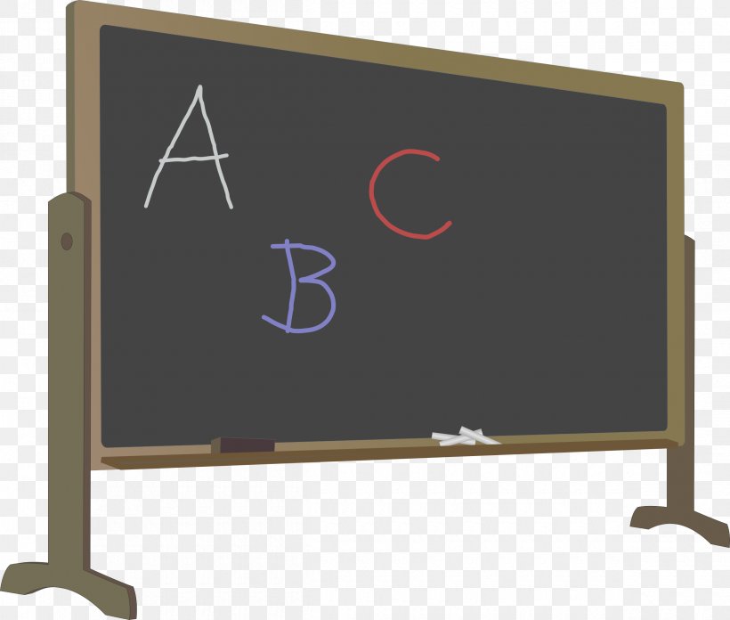 Blackboard Clip Art, PNG, 2400x2039px, Blackboard, Chalkboard Eraser, Class, Classroom, Display Device Download Free