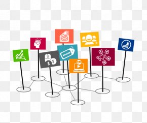Digital Marketing Growth - Blockquote Element Tactics Forever Digital Marketing PNG