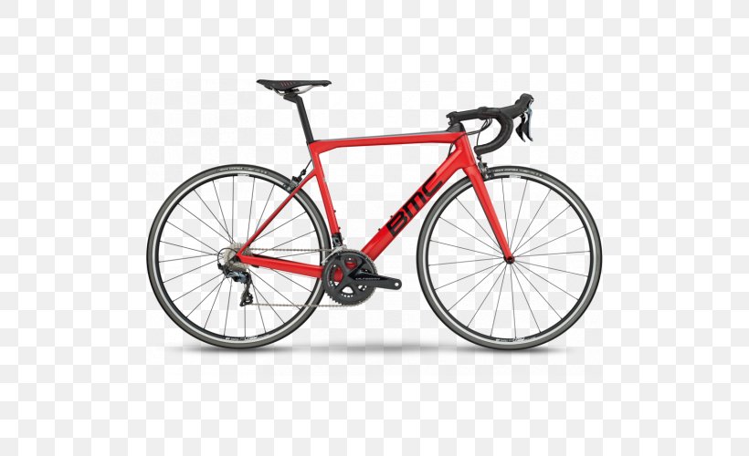 BMC Switzerland AG Road Bicycle Electronic Gear-shifting System SRAM Corporation, PNG, 500x500px, 2018, Bmc Switzerland Ag, Bicycle, Bicycle Accessory, Bicycle Frame Download Free