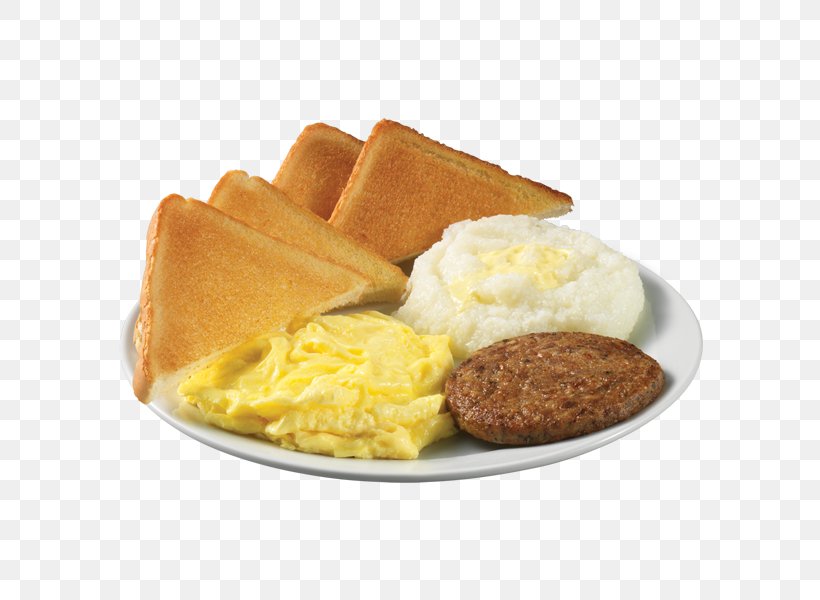 Breakfast Cereal Breakfast Sandwich Krystal, PNG, 600x600px, Breakfast, Breakfast Cereal, Breakfast Sandwich, Brunch, Cuisine Download Free