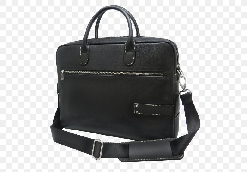 Briefcase Handbag Tumi Inc. Tumi Alpha Bravo Charleston Compact Brief Shoulder Bag M, PNG, 600x571px, Briefcase, Bag, Baggage, Black, Brand Download Free