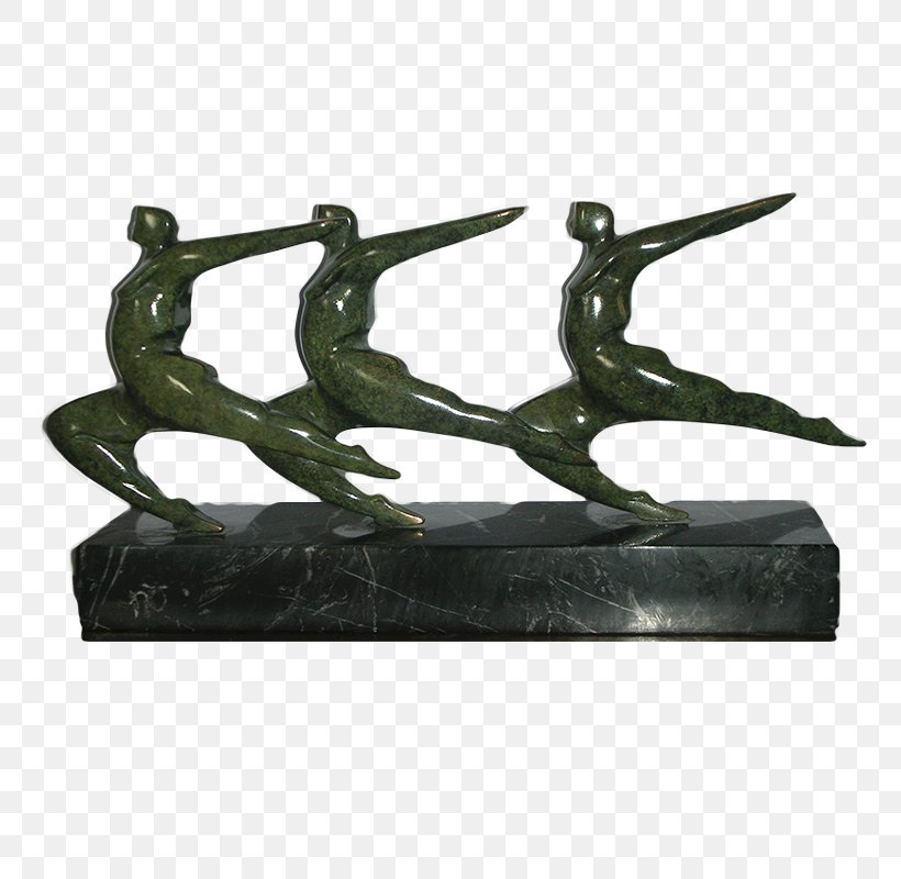 Bronze Sculpture Gallery Bell'arte Sacred & Creative Basket, PNG, 800x800px, Bronze, Arm, Arrival, Basket, Bronze Sculpture Download Free