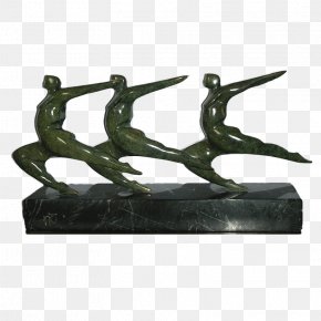 Pablo Neruda - Bronze Sculpture Gallery Bell'arte Sacred & Creative Basket PNG