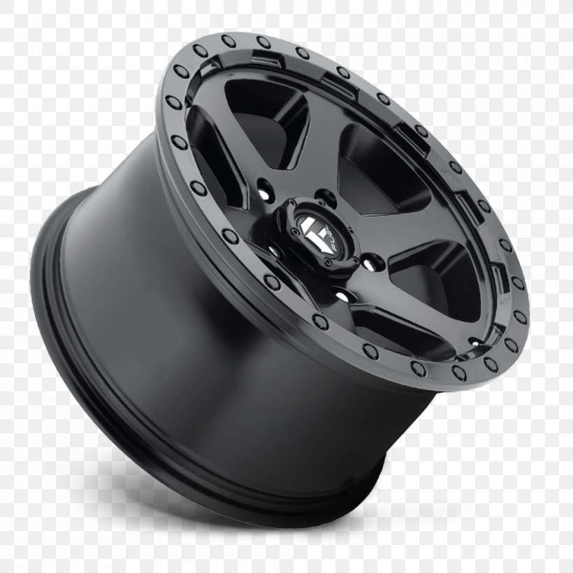 Car Custom Wheel Fuel 2018 Ford F-150 Raptor, PNG, 1000x1000px, 2018 Ford F150 Raptor, Car, American Racing, Anthracite, Auto Part Download Free