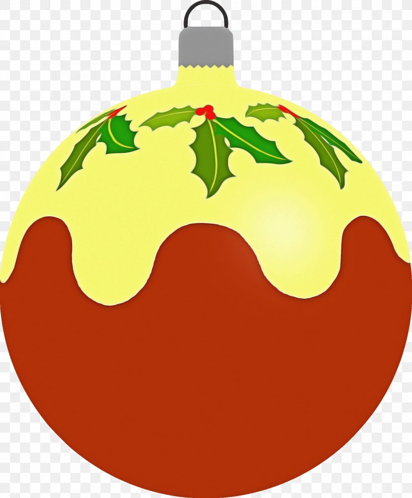 Christmas Ornament, PNG, 1987x2400px, Leaf, Bell Peppers And Chili Peppers, Christmas Ornament, Fruit, Holiday Ornament Download Free