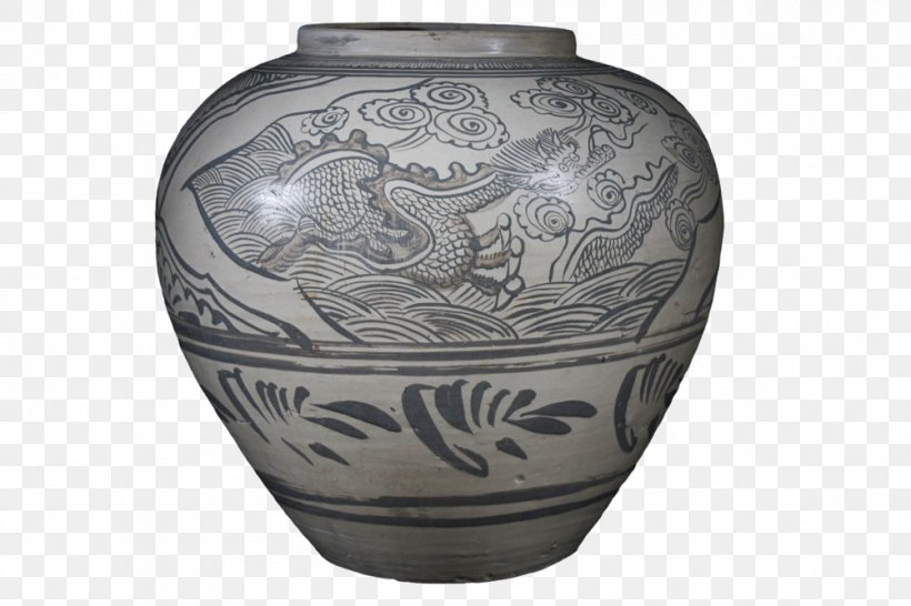 Cizhou Ware Ceramic Pottery Tk Asian Antiquities Yuan Dynasty, PNG, 1002x668px, Cizhou Ware, Antiquities, Artifact, Bangladeshi Taka, Ceramic Download Free