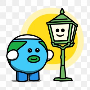 Clip Art Smiley Human Behavior Happiness PNG