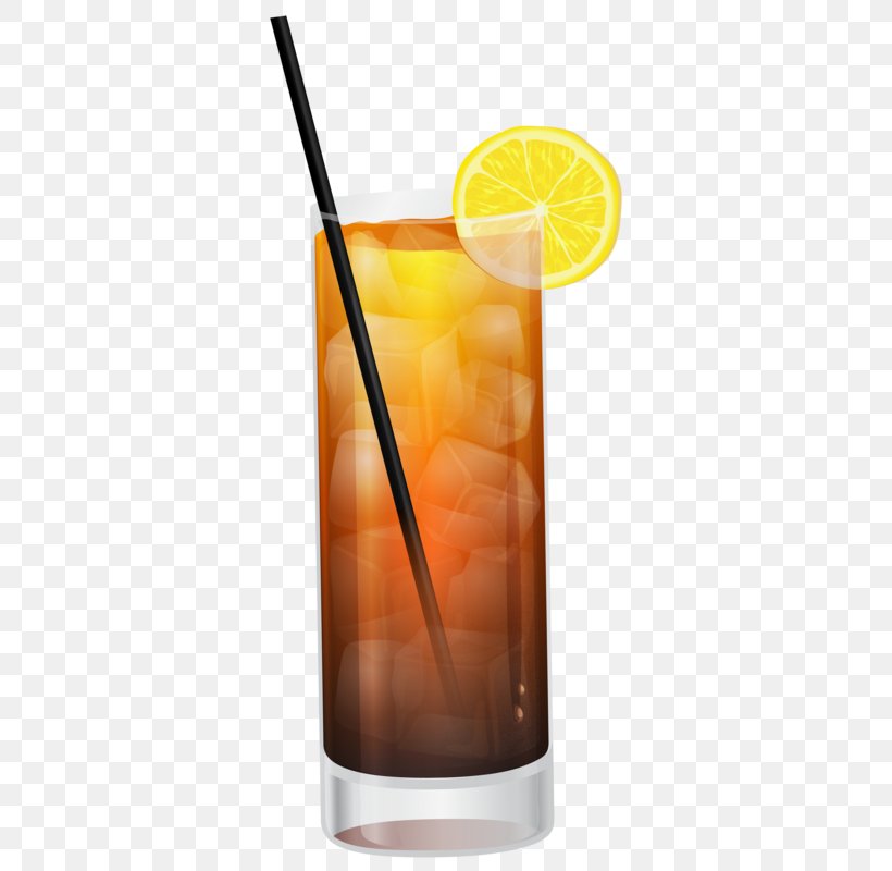 Coca-Cola Clip Art Drink, PNG, 352x800px, Cola, Alcoholic Beverage, Arnold Palmer, Cocacola, Cocktail Download Free