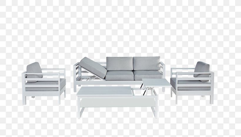 Coffee Tables Living Room Couch, PNG, 719x466px, Coffee Tables, Barbeques Galore, Coffee Table, Couch, Furniture Download Free