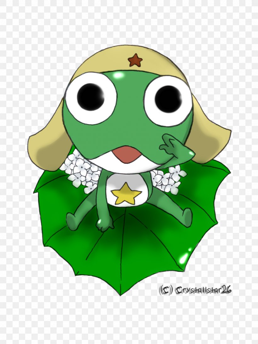 Coloring Book Frog Drawing Watercolor Painting, PNG, 1024x1365px, Coloring Book, Amphibian, Character, Color, Crayon Download Free