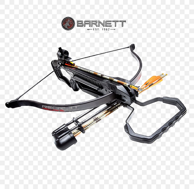 Crossbow Recurve Bow Archery Ranged Weapon, PNG, 800x800px, Crossbow, Archery, Armslist, Bow, Bow And Arrow Download Free