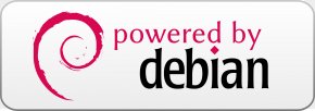 Linux - Debian GNU/Linux Naming Controversy Linux Distribution Linux Kernel PNG