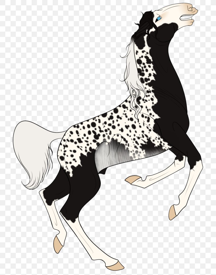 Dog Giraffe Horse Costume Design Illustration, PNG, 766x1044px, Dog, Animated Cartoon, Art, Canidae, Carnivoran Download Free